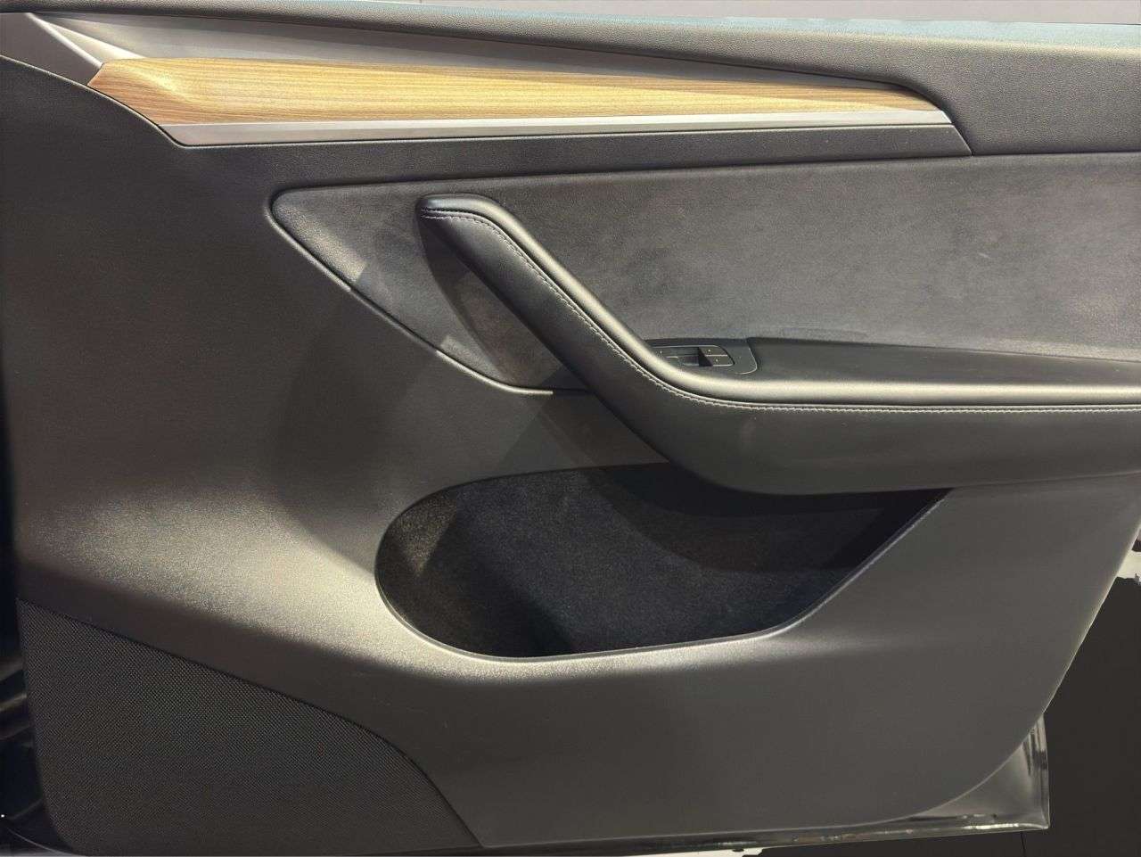 2023 TESLA MODEL Y 2023 TESLA MODEL Y