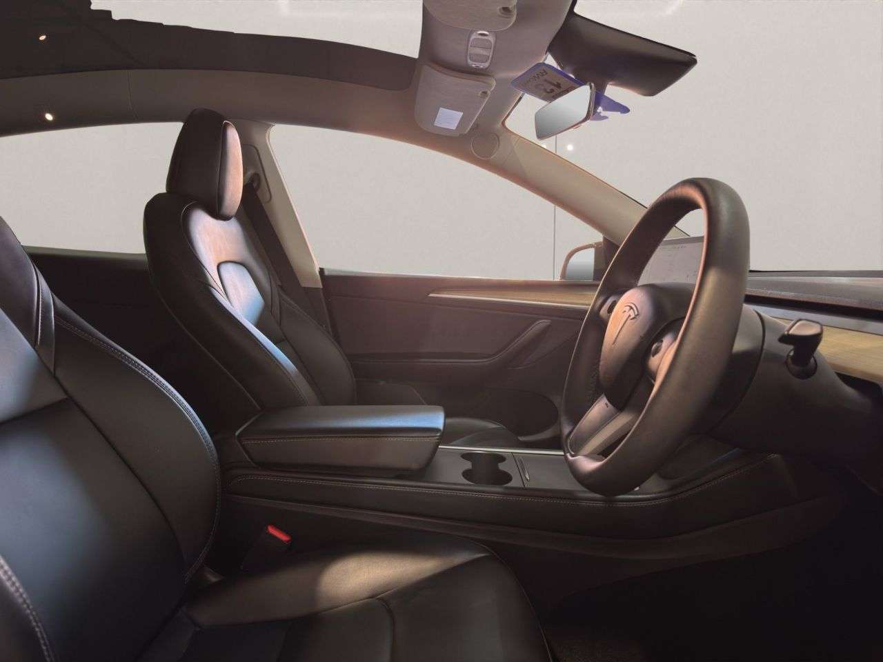 2023 TESLA MODEL Y 2023 TESLA MODEL Y
