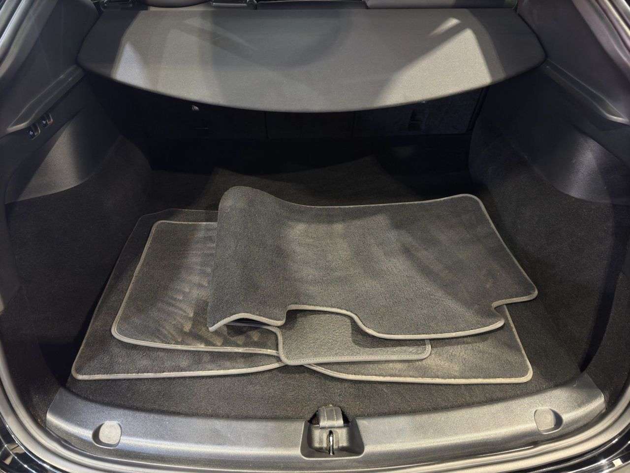 2023 TESLA MODEL Y 2023 TESLA MODEL Y