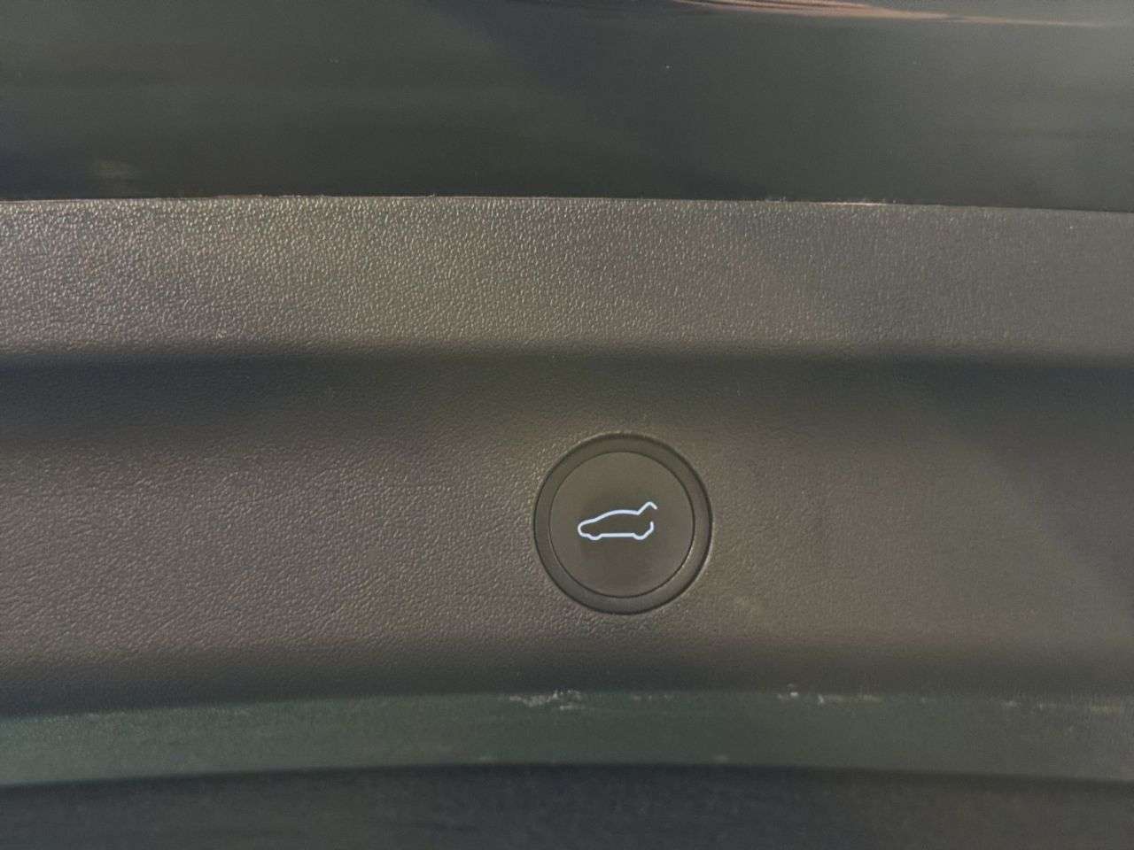 2023 TESLA MODEL Y 2023 TESLA MODEL Y