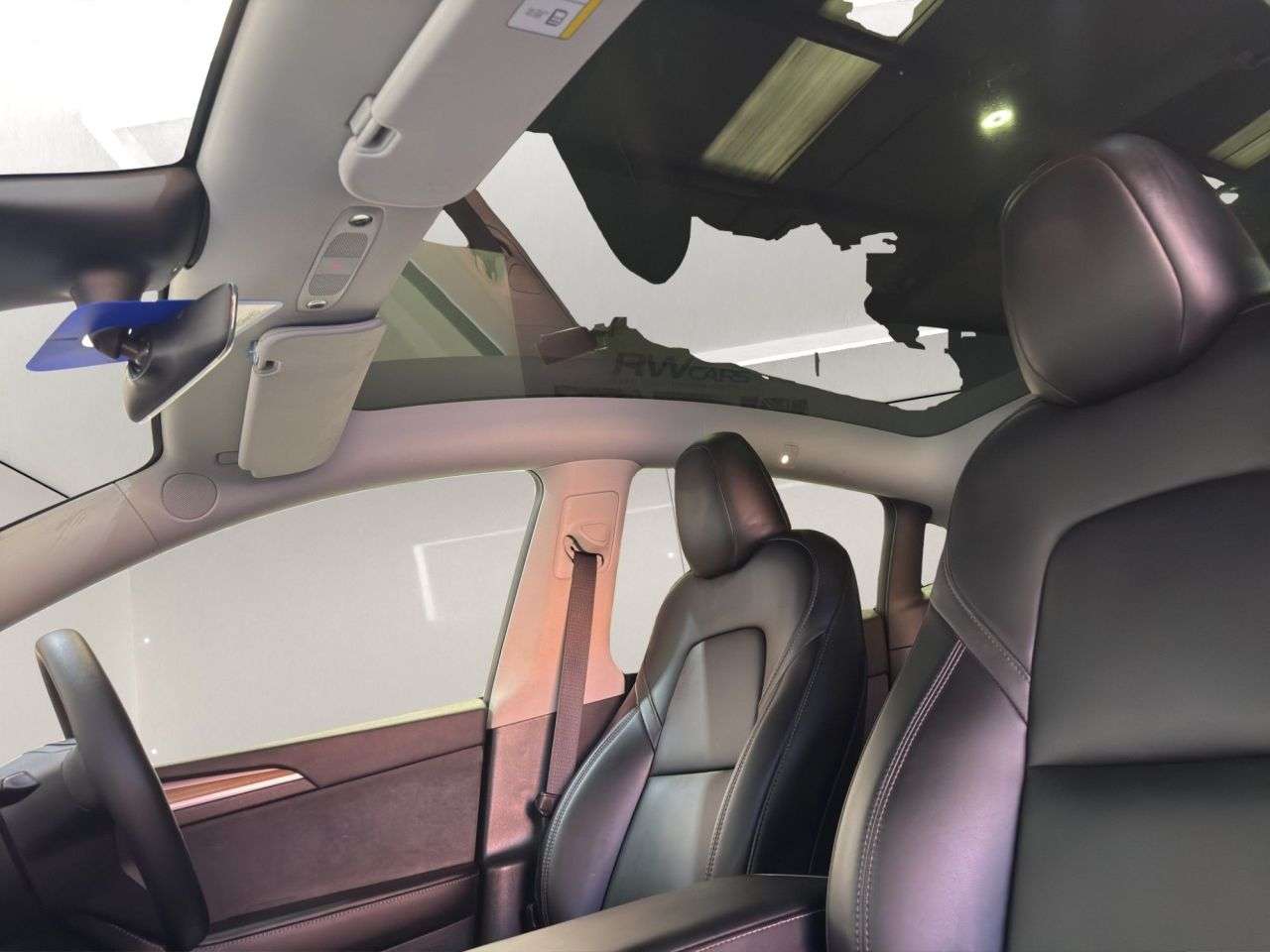 2023 TESLA MODEL Y 2023 TESLA MODEL Y