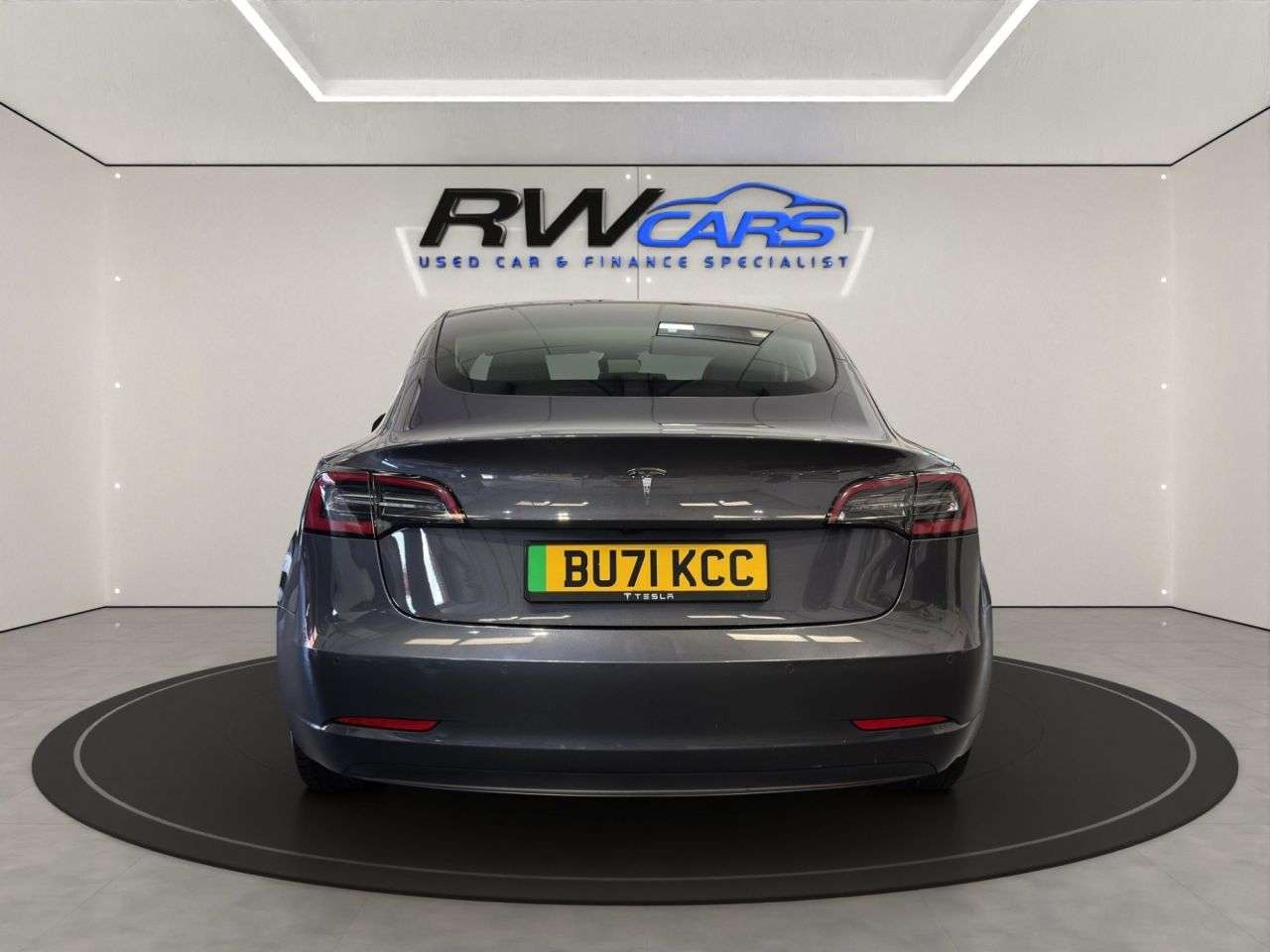 2021 TESLA MODEL 3 2021 TESLA MODEL 3