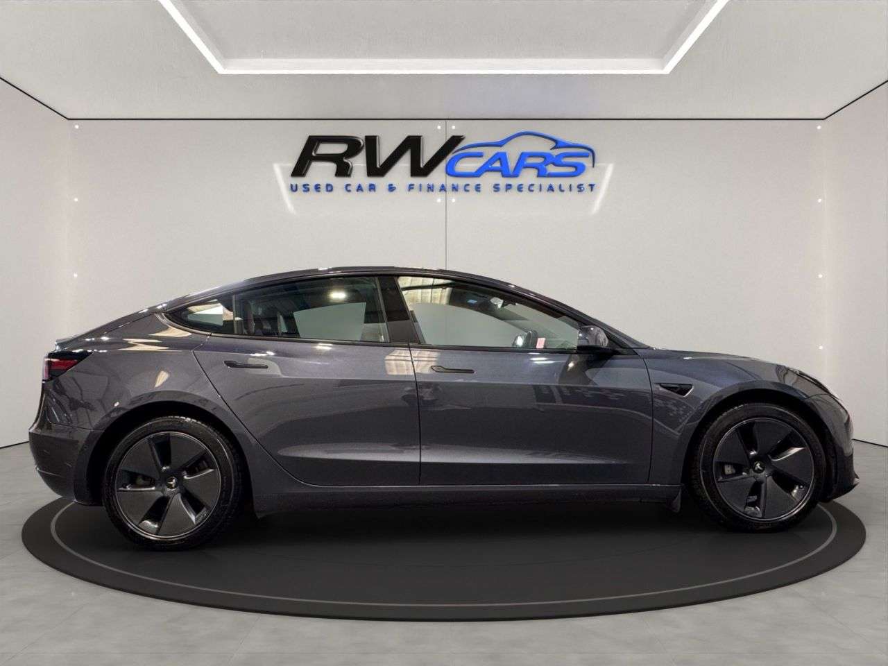 2021 TESLA MODEL 3 2021 TESLA MODEL 3