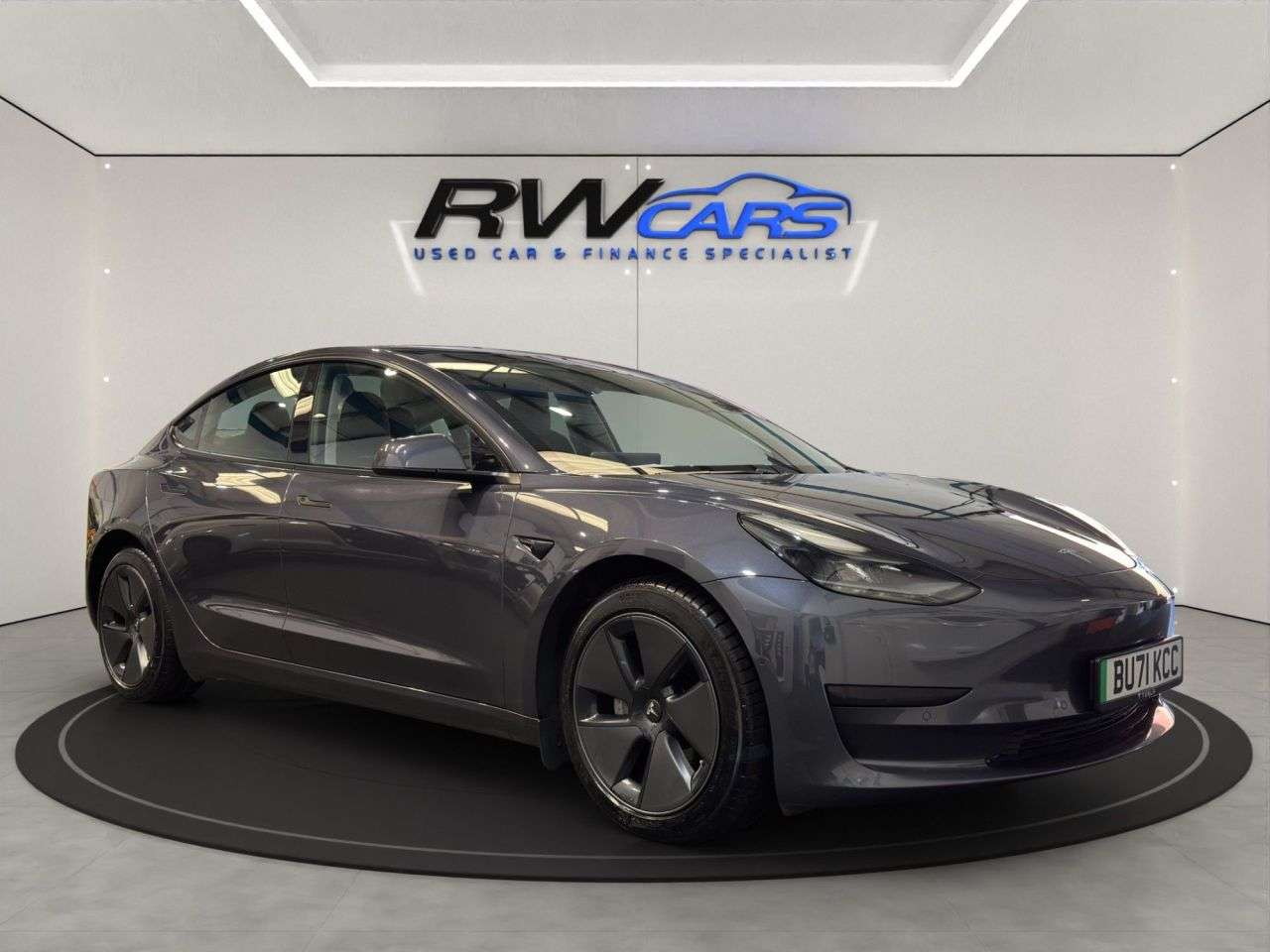 2021 TESLA MODEL 3 2021 TESLA MODEL 3