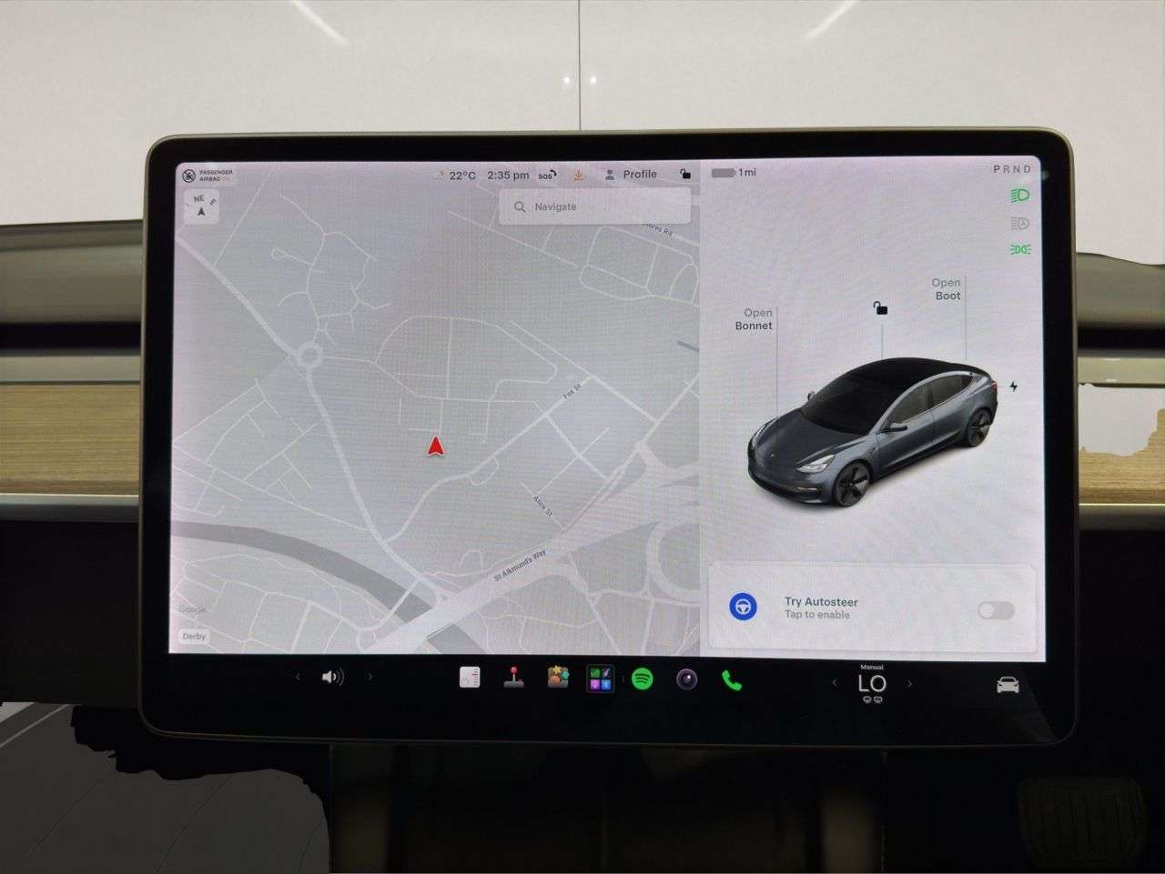 2021 TESLA MODEL 3 2021 TESLA MODEL 3
