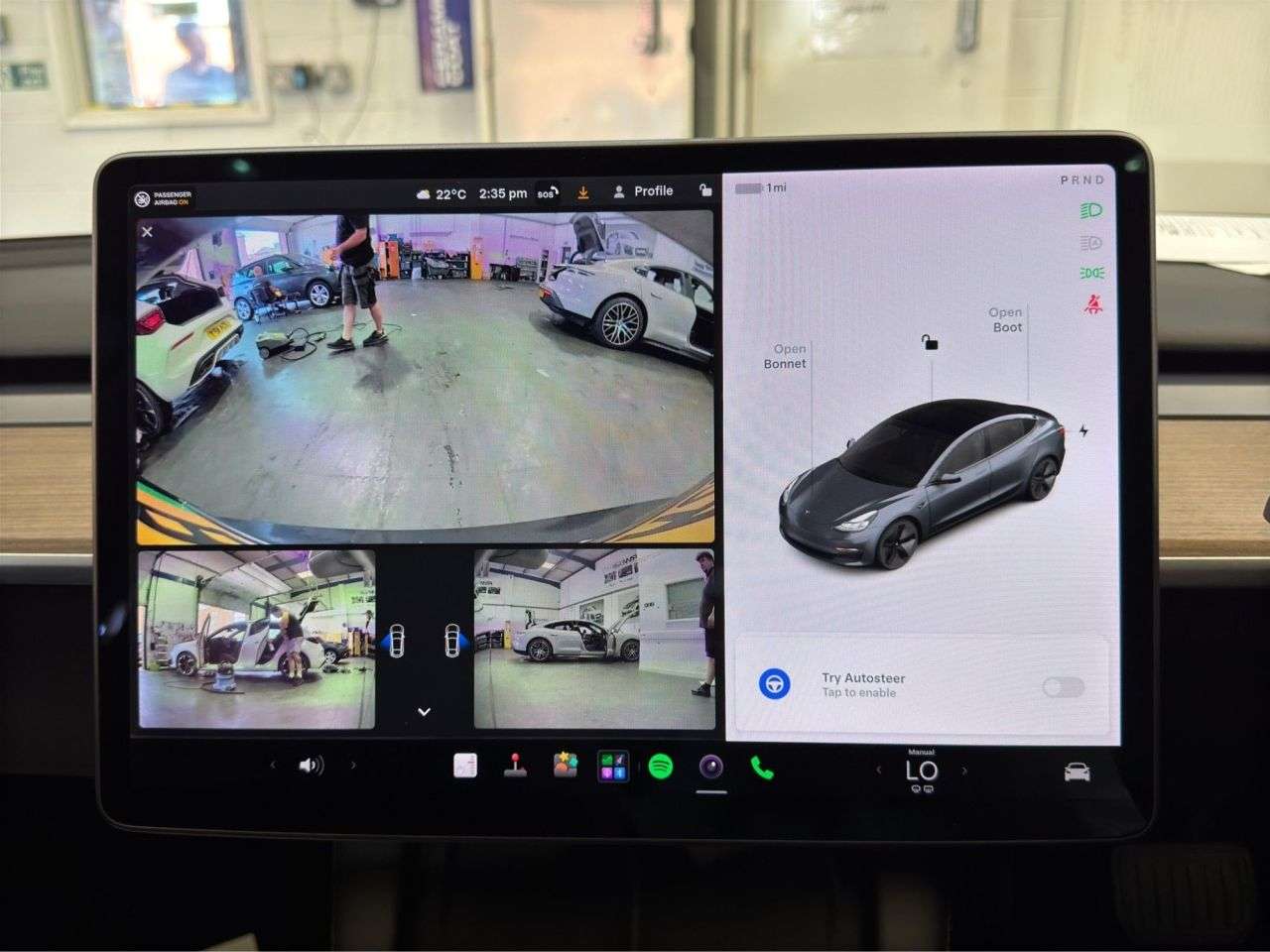 2021 TESLA MODEL 3 2021 TESLA MODEL 3