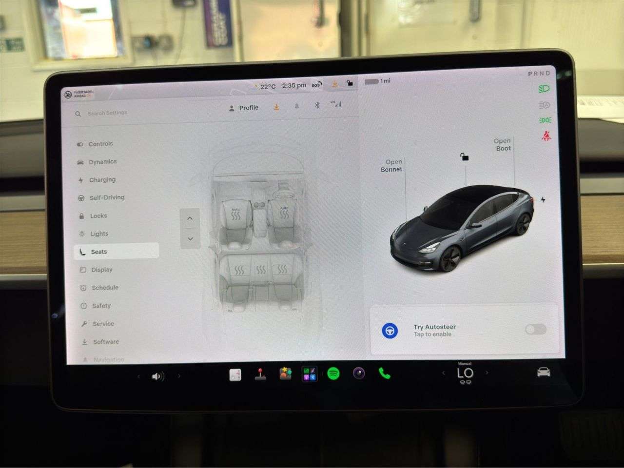 2021 TESLA MODEL 3 2021 TESLA MODEL 3