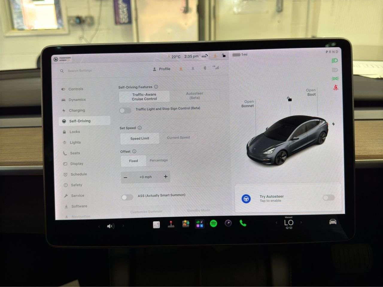 2021 TESLA MODEL 3 2021 TESLA MODEL 3