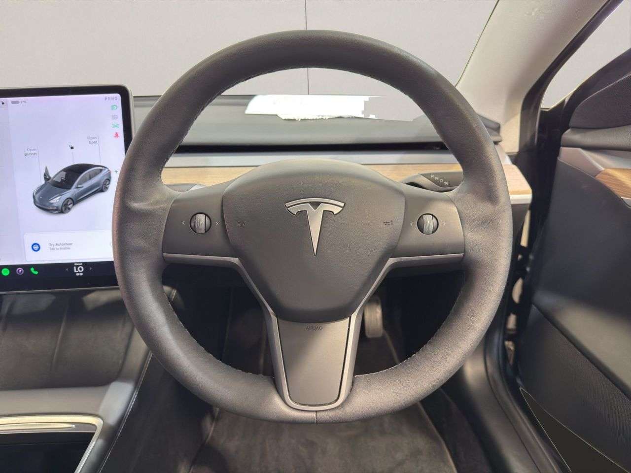 2021 TESLA MODEL 3 2021 TESLA MODEL 3
