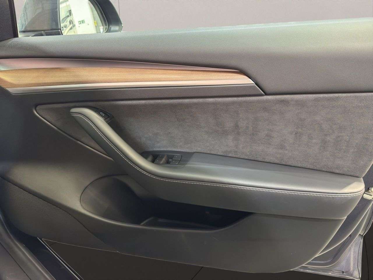 2021 TESLA MODEL 3 2021 TESLA MODEL 3