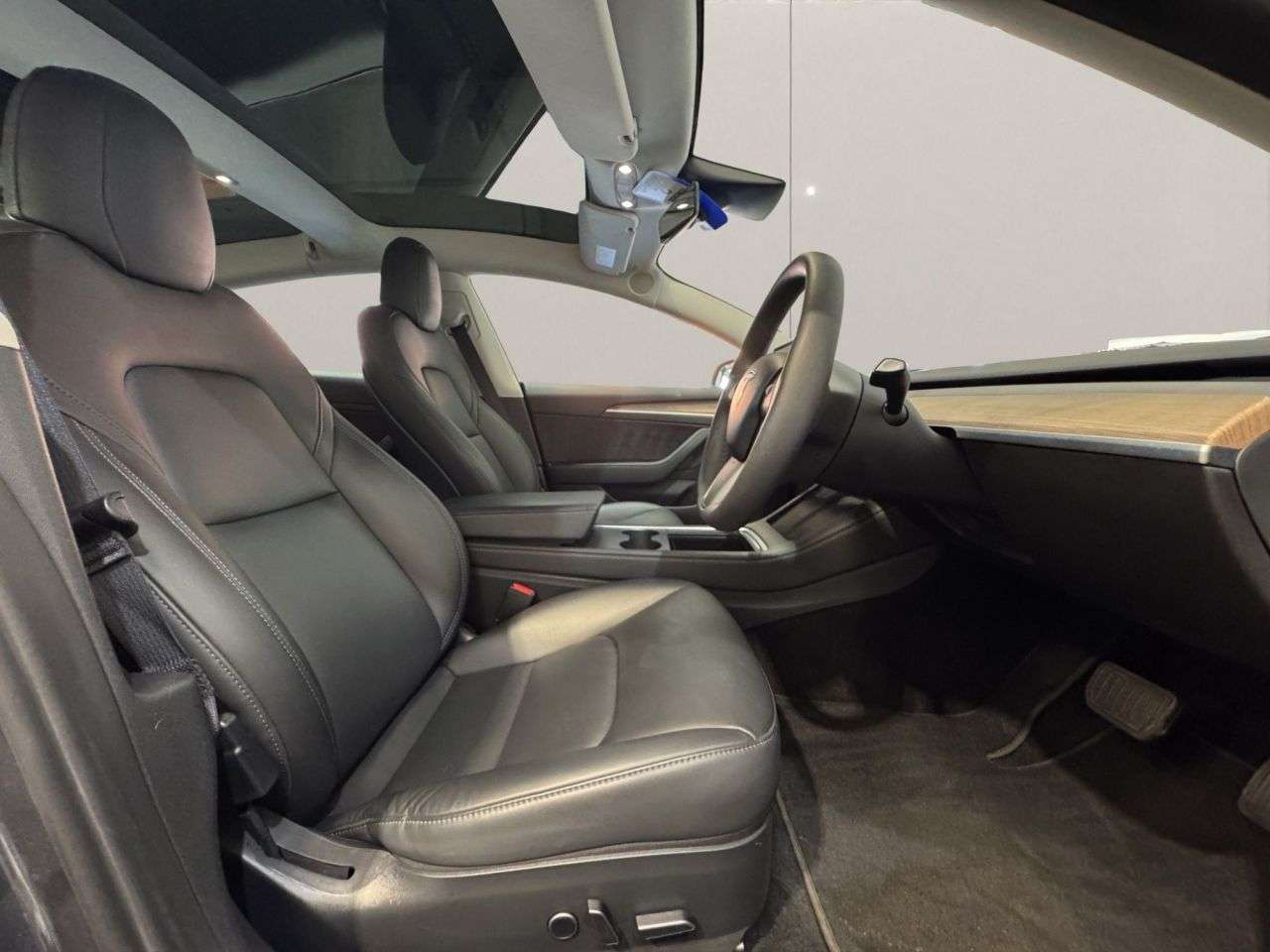 2021 TESLA MODEL 3 2021 TESLA MODEL 3