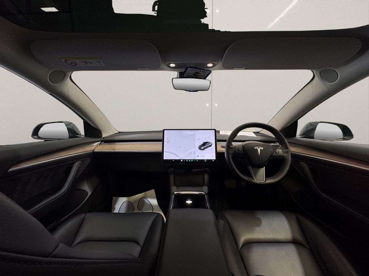 2021 TESLA MODEL 3 2021 TESLA MODEL 3