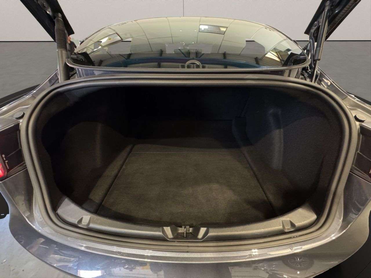 2021 TESLA MODEL 3 2021 TESLA MODEL 3