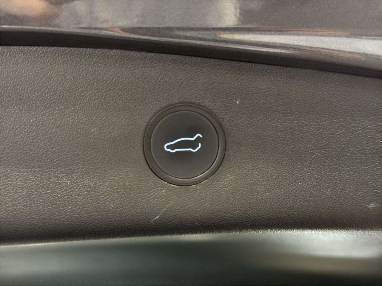 2021 TESLA MODEL 3 2021 TESLA MODEL 3