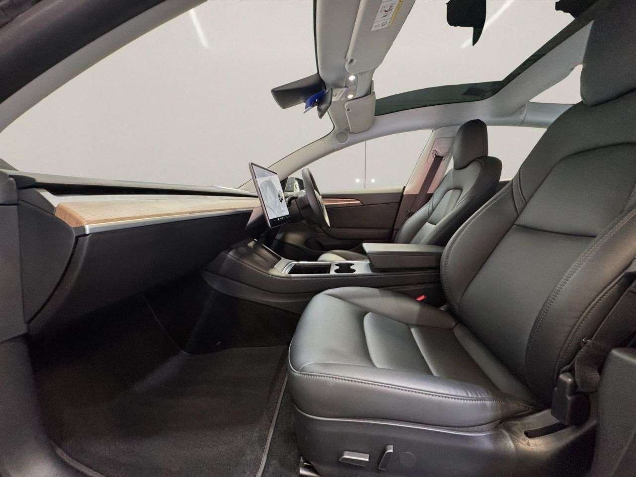 2021 TESLA MODEL 3 2021 TESLA MODEL 3