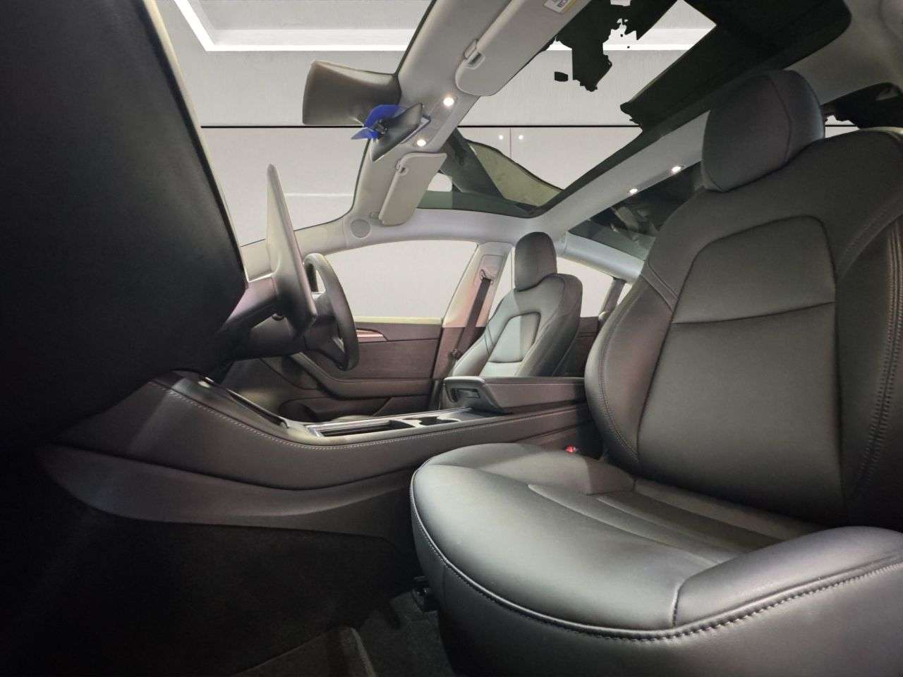 2021 TESLA MODEL 3 2021 TESLA MODEL 3