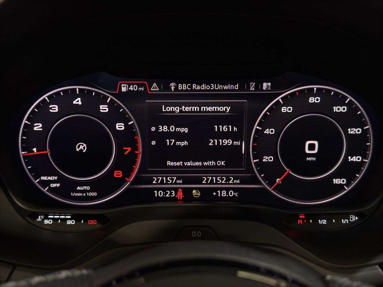 2023 AUDI Q2 2023 AUDI Q2