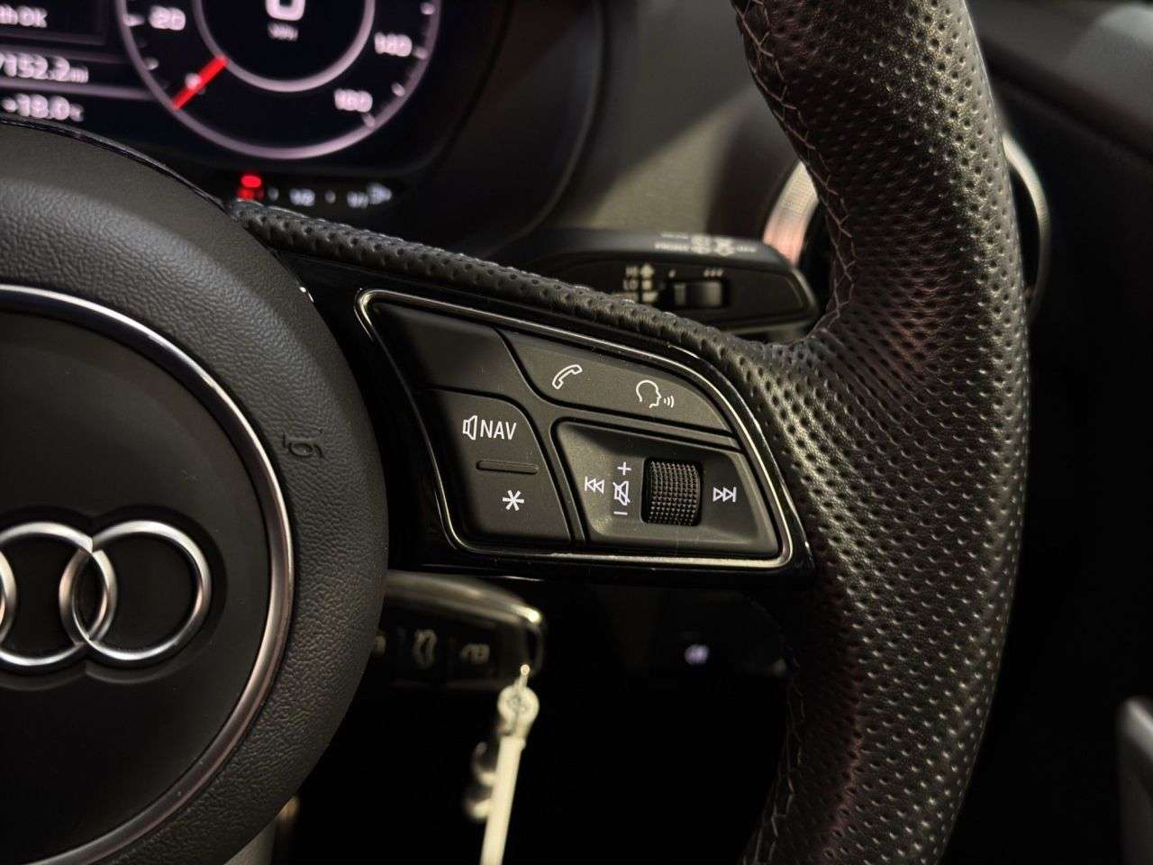 2023 AUDI Q2 2023 AUDI Q2