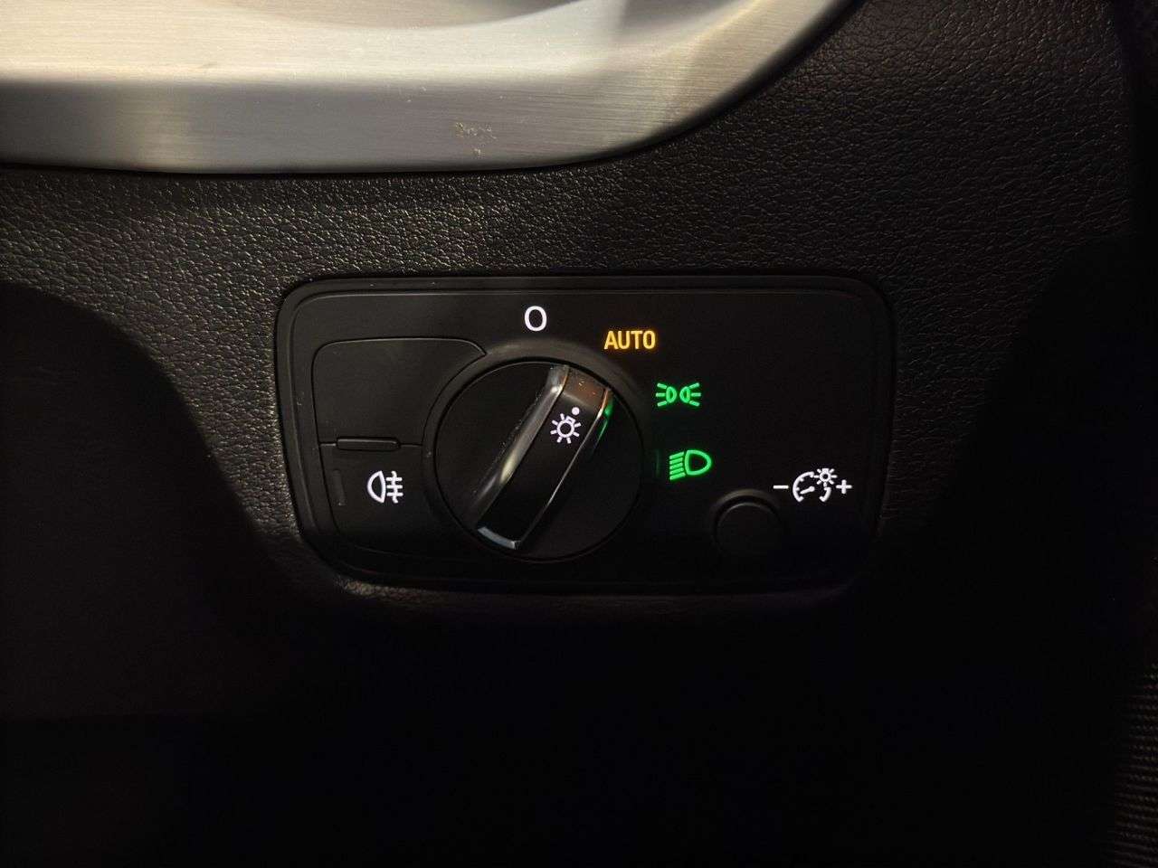 2023 AUDI Q2 2023 AUDI Q2