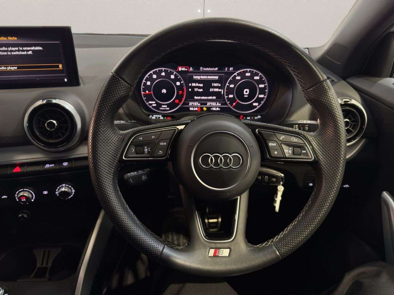 2023 AUDI Q2 2023 AUDI Q2