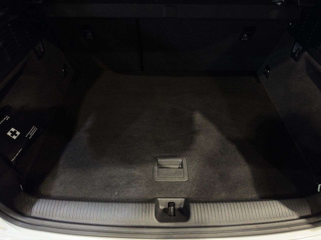 2023 AUDI Q2 2023 AUDI Q2