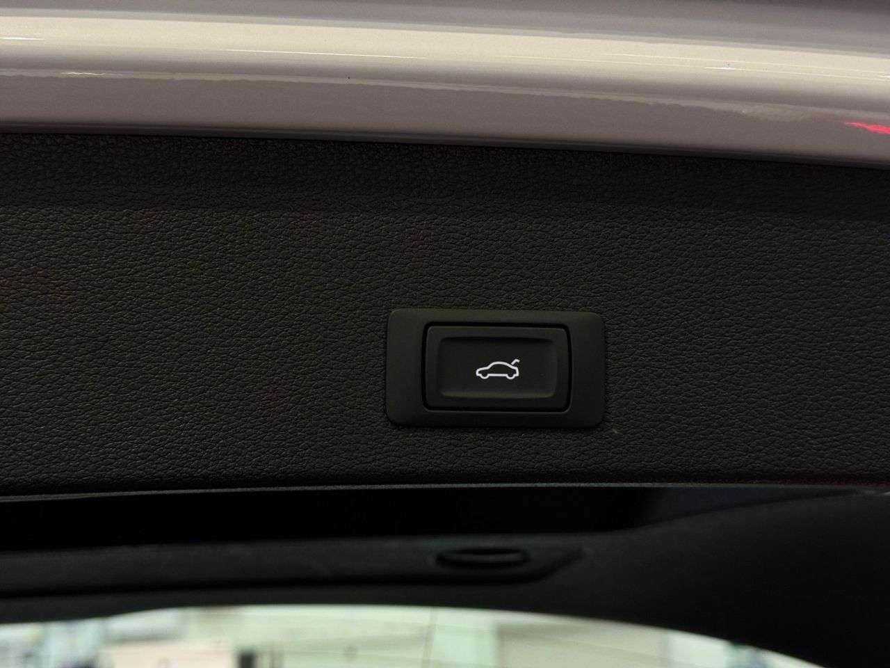 2023 AUDI Q2 2023 AUDI Q2