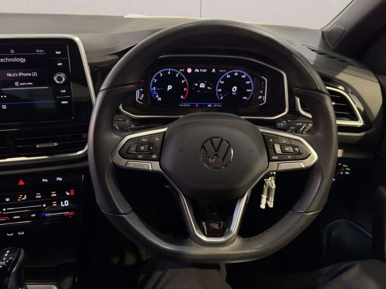2025 VOLKSWAGEN T-ROC 2025 VOLKSWAGEN T-ROC