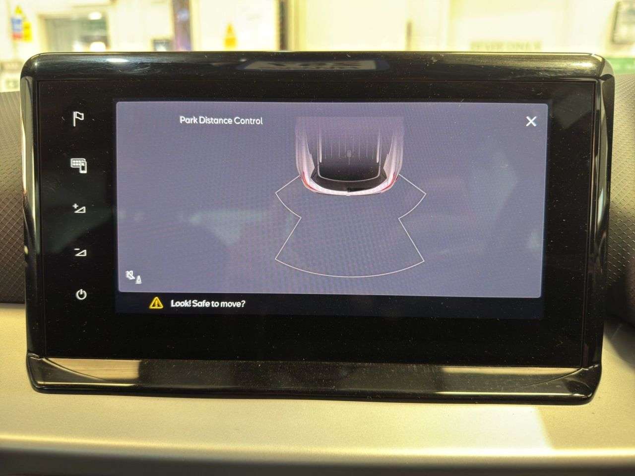 2023 SEAT ARONA 2023 SEAT ARONA