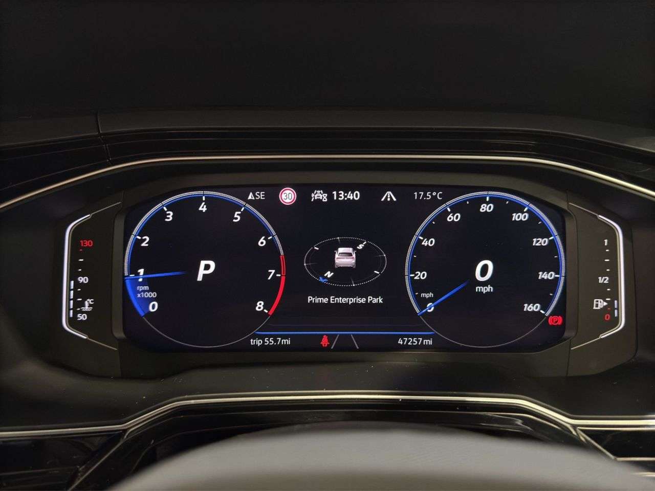 2022 VOLKSWAGEN TAIGO 2022 VOLKSWAGEN TAIGO