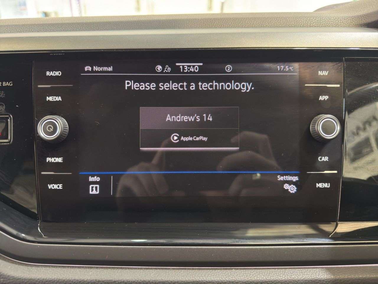 2022 VOLKSWAGEN TAIGO 2022 VOLKSWAGEN TAIGO