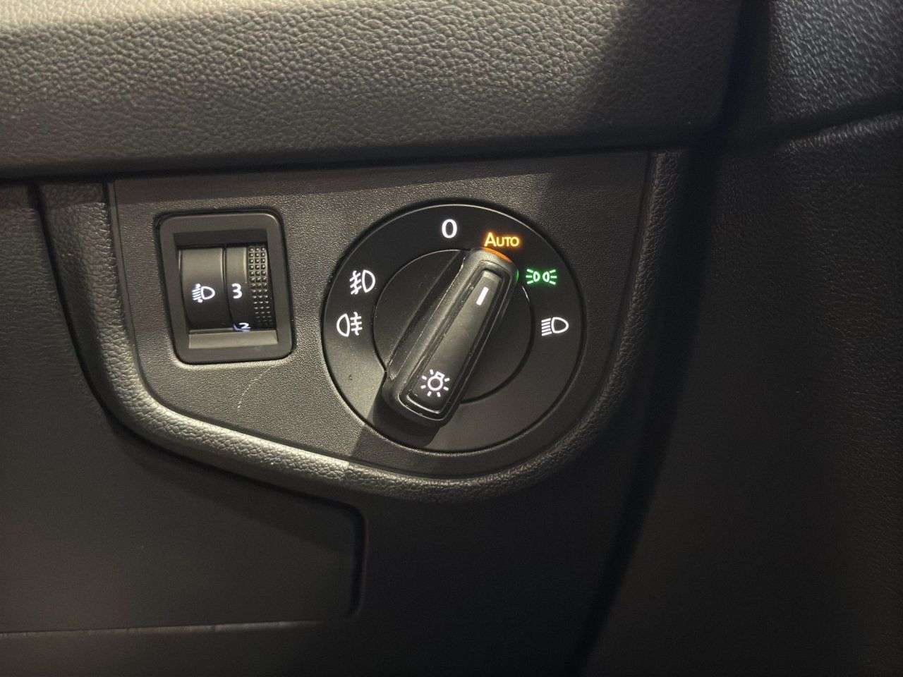2022 VOLKSWAGEN TAIGO 2022 VOLKSWAGEN TAIGO