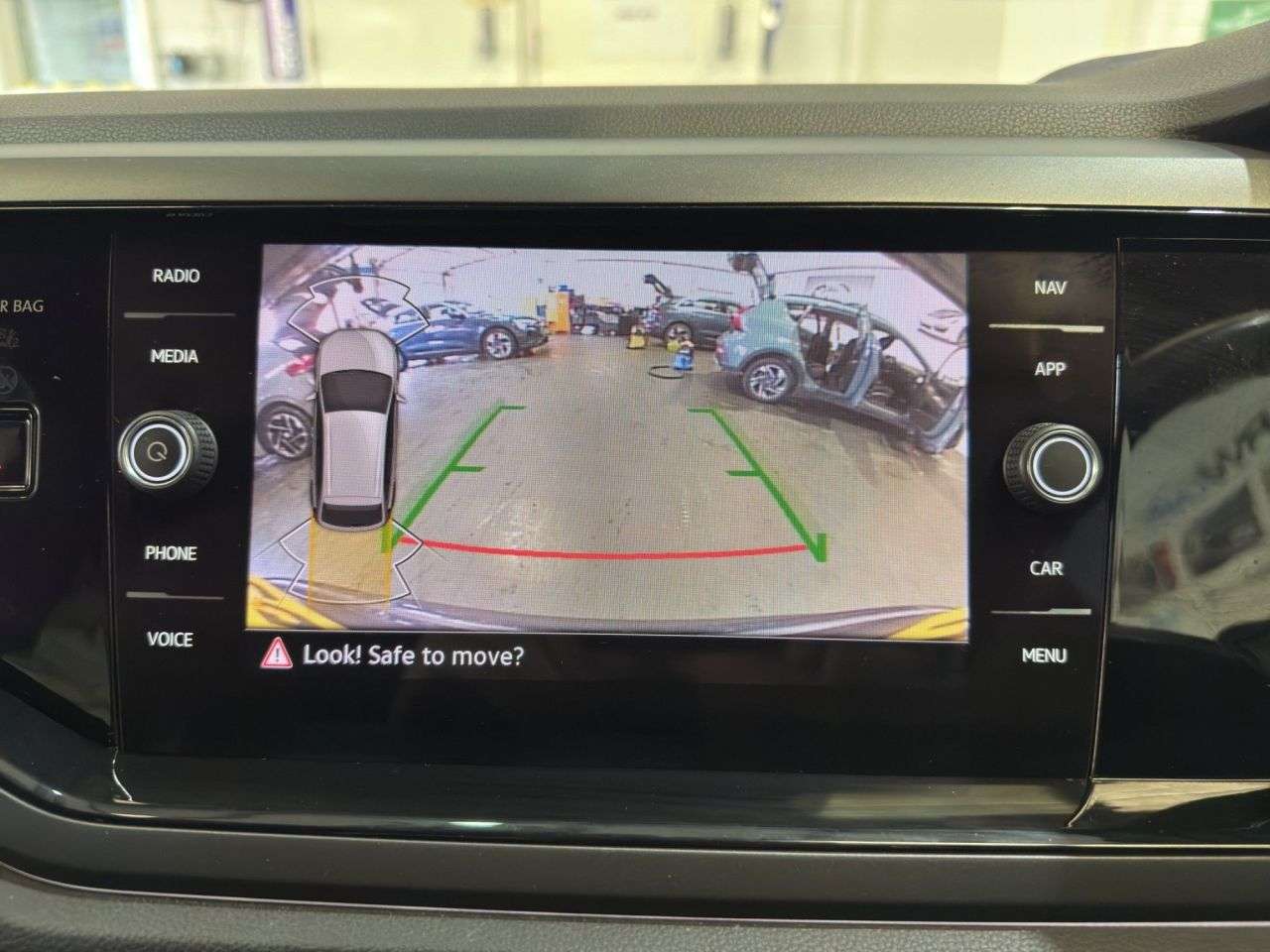2022 VOLKSWAGEN TAIGO 2022 VOLKSWAGEN TAIGO