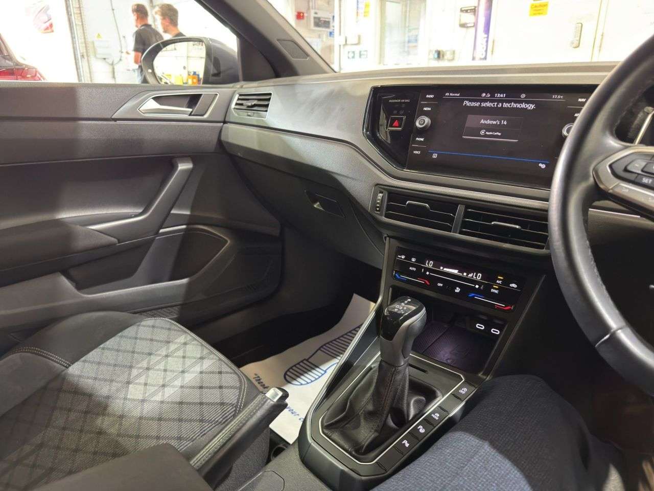 2022 VOLKSWAGEN TAIGO 2022 VOLKSWAGEN TAIGO