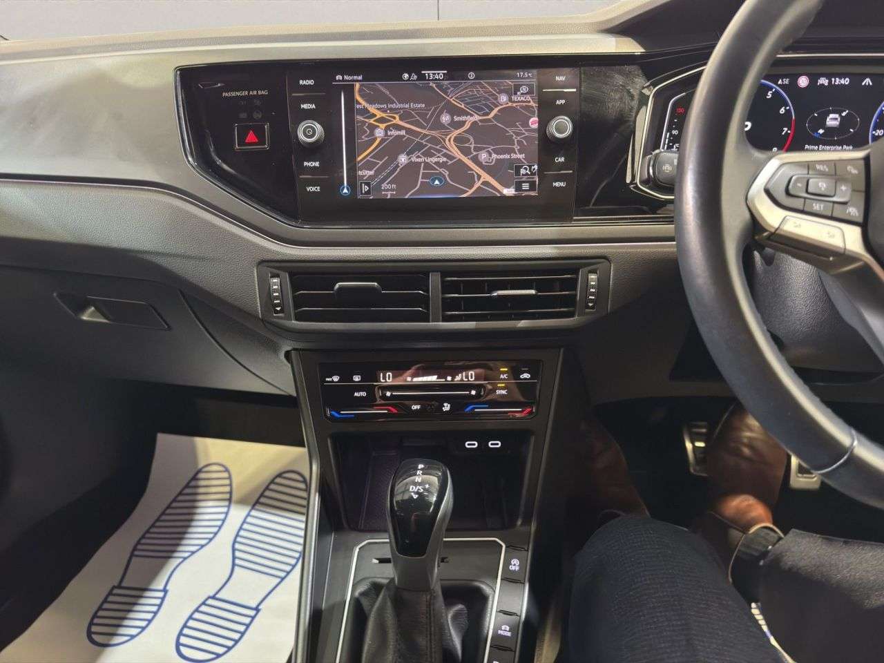 2022 VOLKSWAGEN TAIGO 2022 VOLKSWAGEN TAIGO