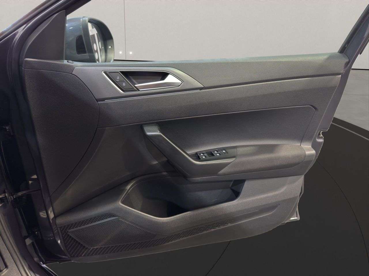 2022 VOLKSWAGEN TAIGO 2022 VOLKSWAGEN TAIGO