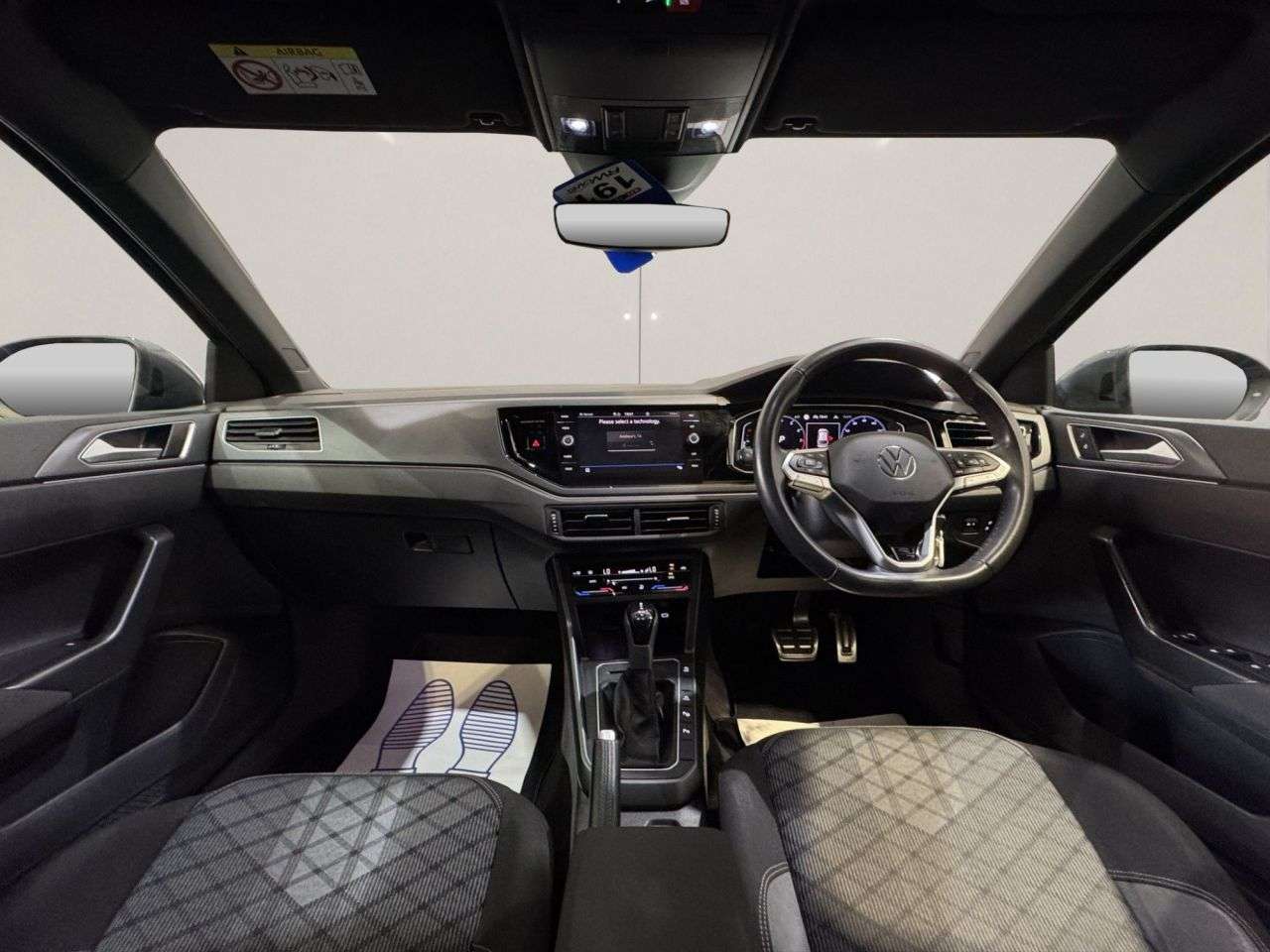 2022 VOLKSWAGEN TAIGO 2022 VOLKSWAGEN TAIGO