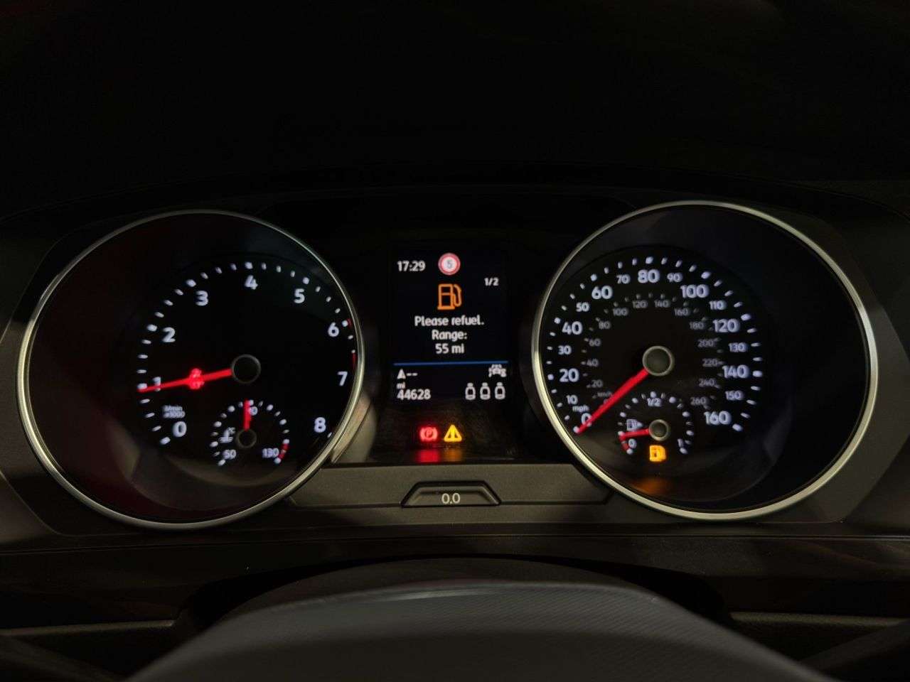 2021 VOLKSWAGEN TIGUAN 2021 VOLKSWAGEN TIGUAN