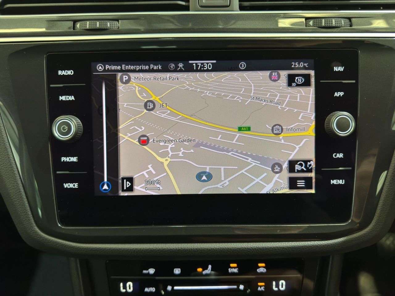 2021 VOLKSWAGEN TIGUAN 2021 VOLKSWAGEN TIGUAN
