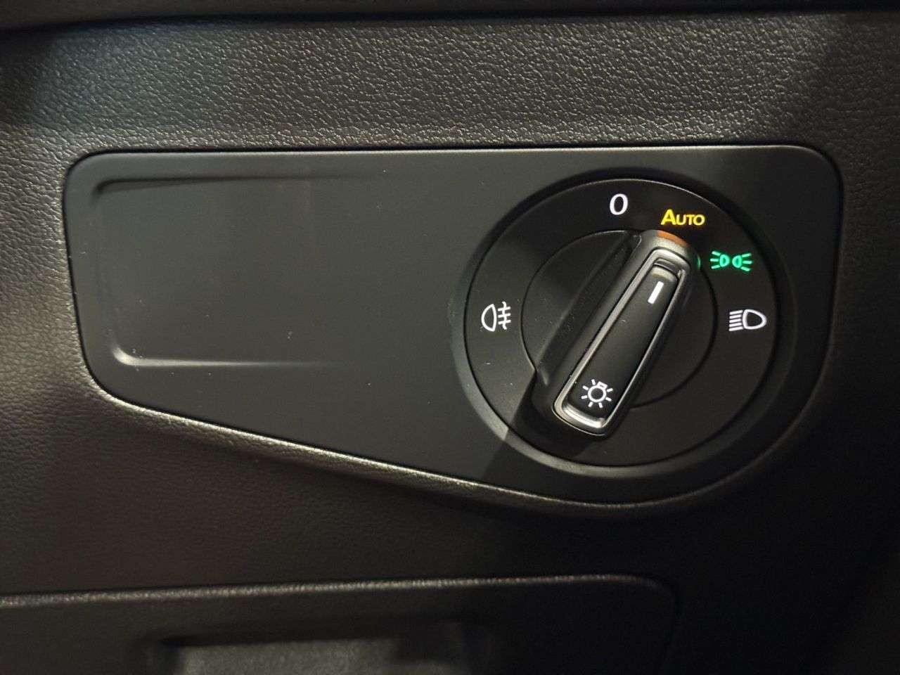 2021 VOLKSWAGEN TIGUAN 2021 VOLKSWAGEN TIGUAN