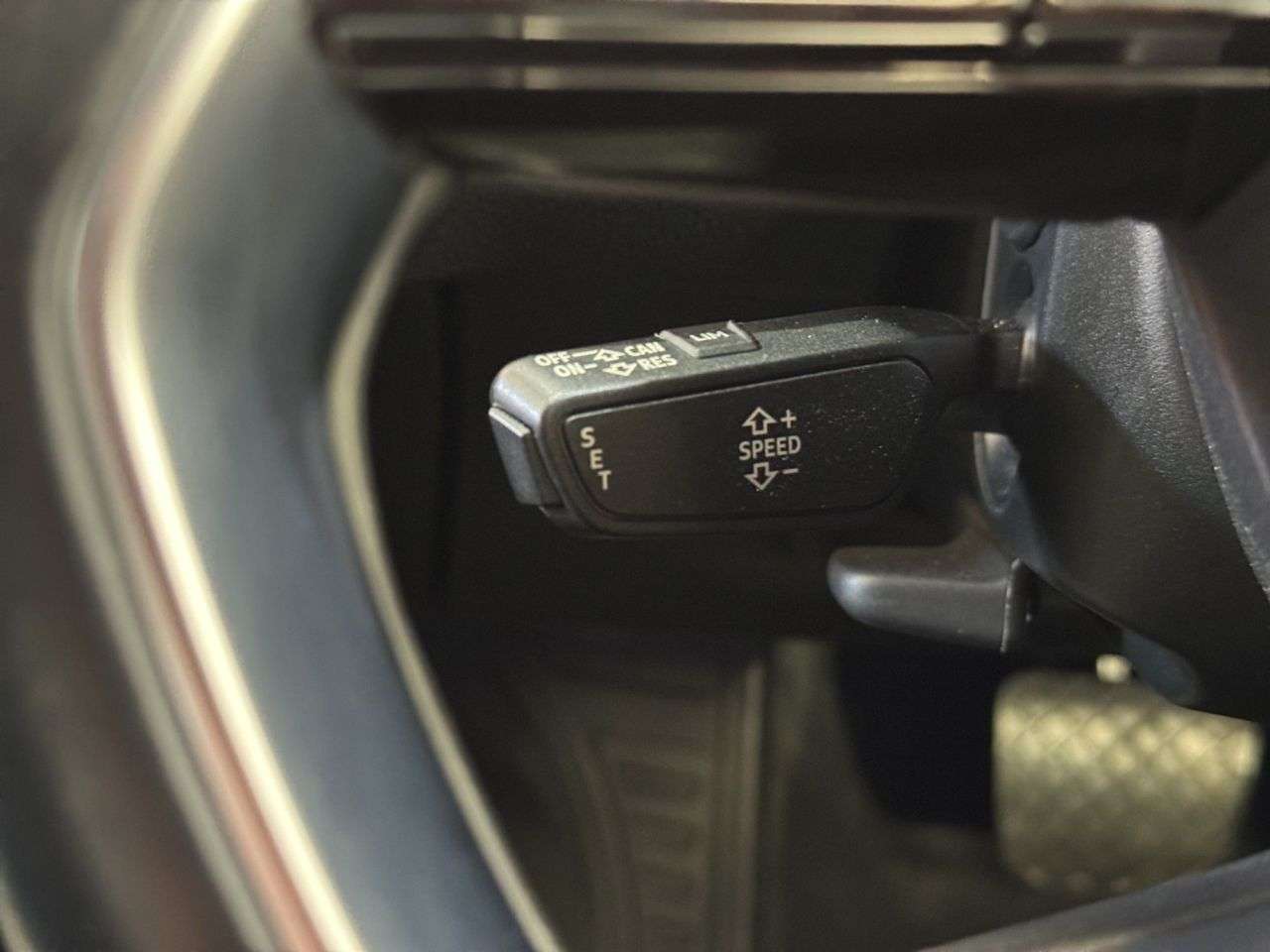 2020 AUDI E-TRON 2020 AUDI E-TRON