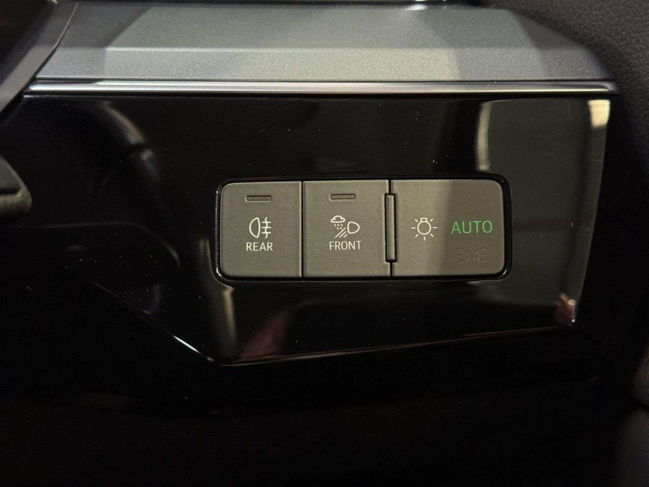 2020 AUDI E-TRON 2020 AUDI E-TRON