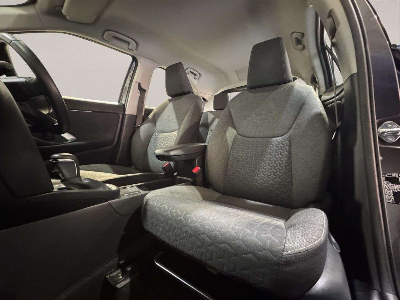 2023 TOYOTA YARIS CROSS 2023 TOYOTA YARIS CROSS