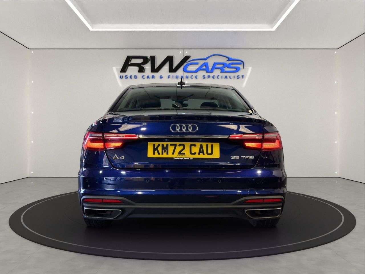2022 AUDI A4 2022 AUDI A4