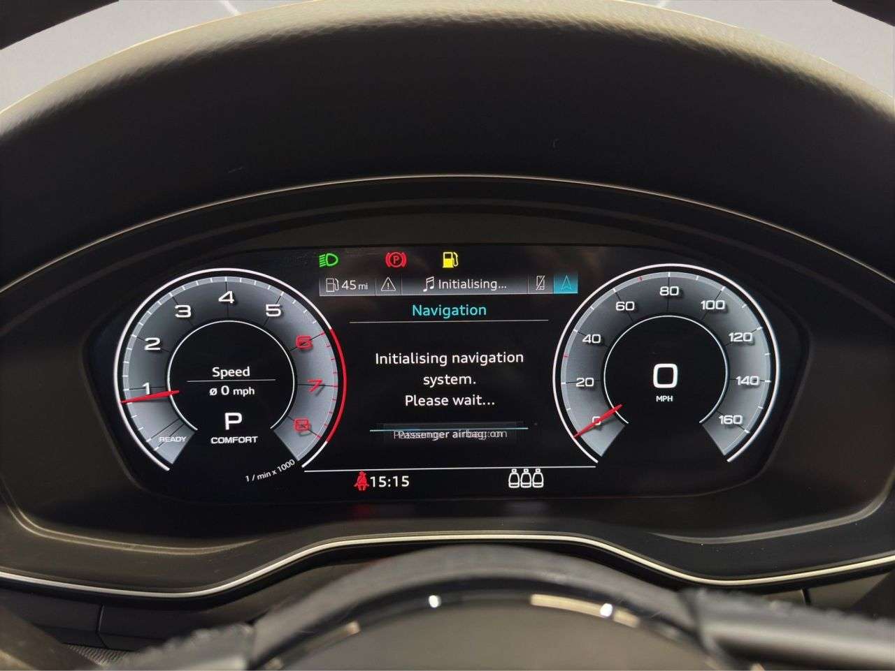 2022 AUDI A4 2022 AUDI A4