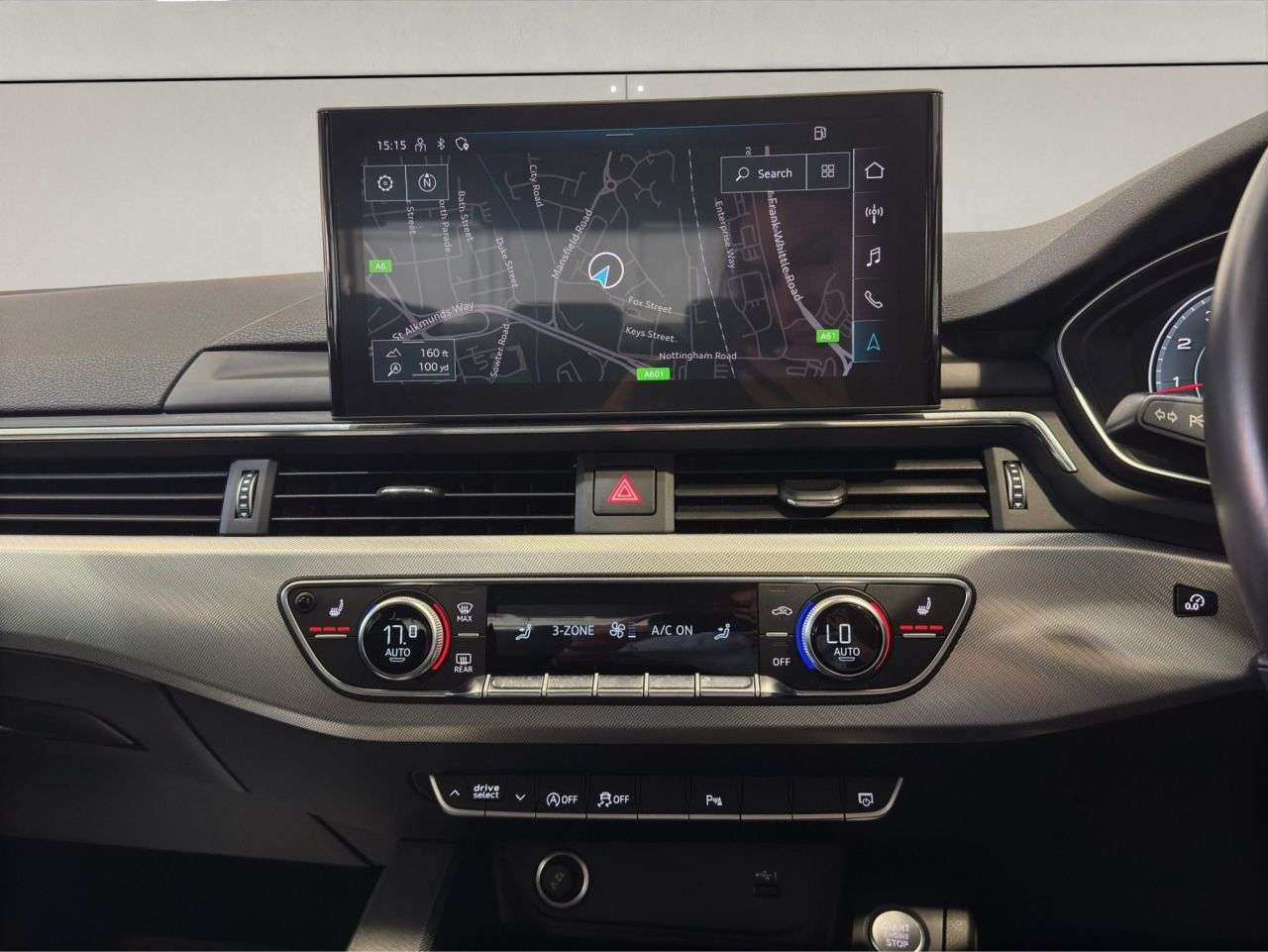 2022 AUDI A4 2022 AUDI A4
