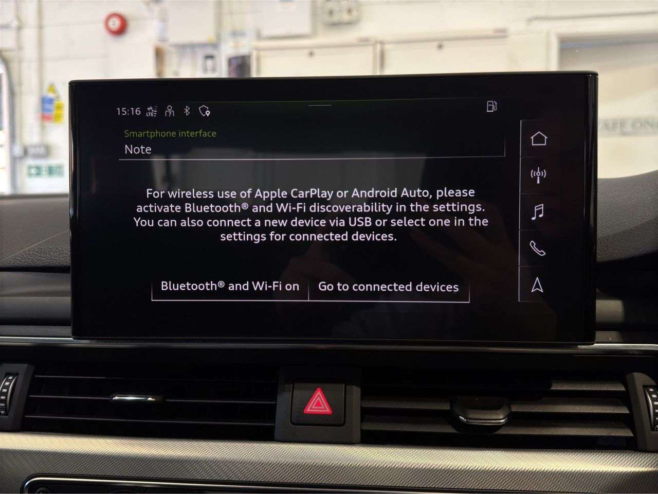 2022 AUDI A4 2022 AUDI A4