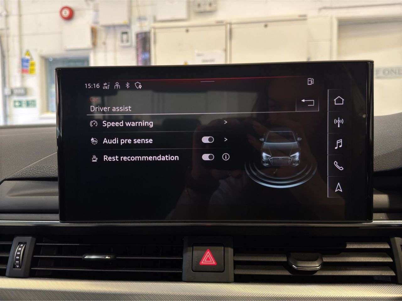 2022 AUDI A4 2022 AUDI A4