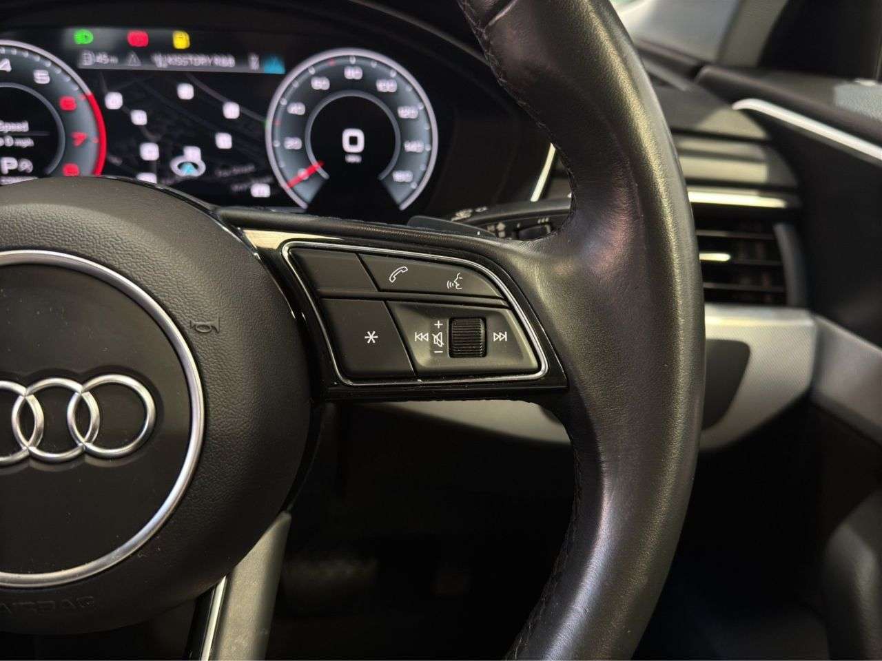 2022 AUDI A4 2022 AUDI A4