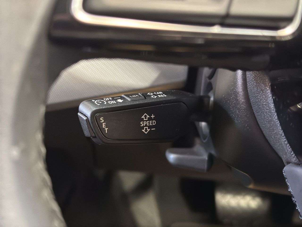 2022 AUDI A4 2022 AUDI A4