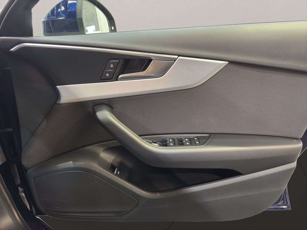 2022 AUDI A4 2022 AUDI A4